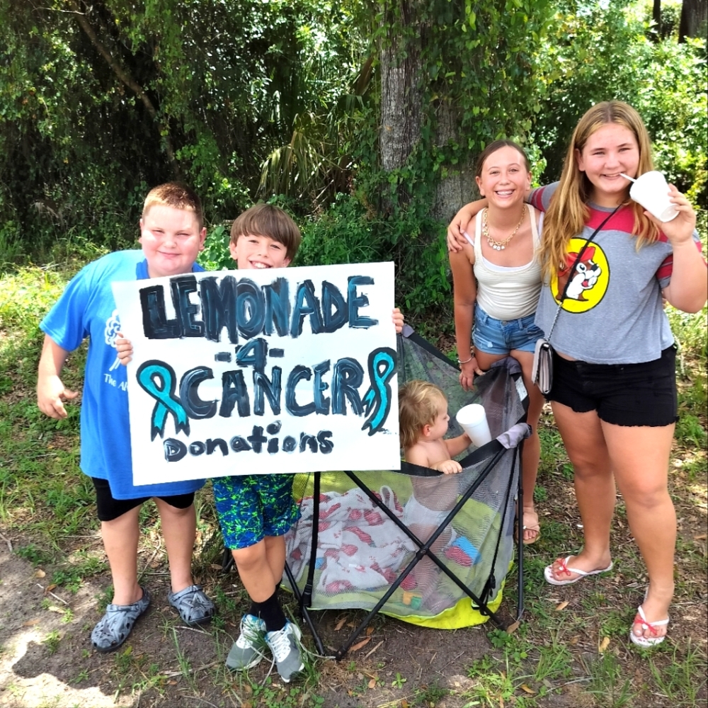 Mystery Box 🩵🩵🩵